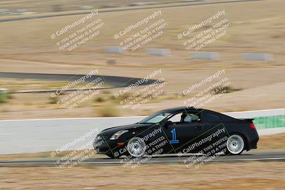 media/Jul-23-2022-Touge2Track (Sat) [[d57e86db7f]]/3-Beginner/140pm Balcony/